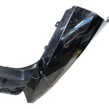 BMW 5 series G60 M Sport rear bumper 2023-2025 Saloon Genuine Used 51128084713