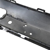 Porsche Cayenne front bumper 2018-2022 5 Door SUV Used Genuine 9Y0807221