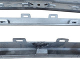 Volkswagen Transporter front bumper grill frame 2025-2026 Genuine S741-17F003-B