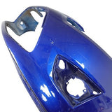 Ford Cmax C-Max front bumper 2011-2014 MPV Genuin AM51-R17K757-A