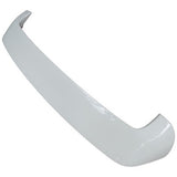 Nissan Juke spoiler for rear tailgate boot lid 2014-2016 Genuine KE615-1KA00WH