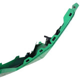 Renault 5 front bumper upper section 2025-2026 Genuine Used 620224926R