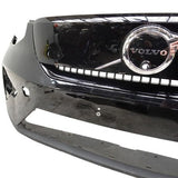 Volvo XC40 front bumper 2022-2024 5 Door SUV Genuine Used 31690933