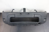 DACIA DUSTER FRONT BUMPER 2010 to 2012 GENUINE pn 620220025R
