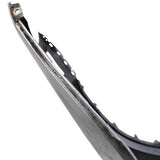 Porsche Panamera rear bumper 2017-2020 971 Genuine 971807421