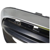 AUDI A5 S LINE REAR BUMPER Valance Trim 2020 onwards GENUINE pn 8W6807521AJ