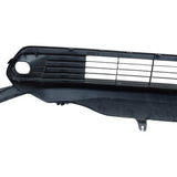 Toyota Yaris Cross front bumper lower section 2022-2024 Genuine 52129-6D080