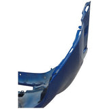 FORD PUMA ST LINE FRONT BUMPER 2019 onwards SUV GENUINE Used L1TB-17757-D1