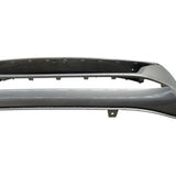 Hyundai I10 front bumper 2020-2023 Hatchback Genuine 86511-K7000