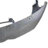 BMW X1 U11 M Sport front bumper 2022-2025 SUV Genuine 51119881907