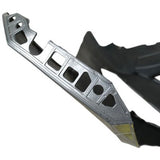 BMW 1 Series M Sport front bumper F70 2024 -2026 Genuine Used 51115A64E31