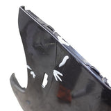 Toyota Yaris Cross front bumper 2022-2024 Genuine 52119-0DC20