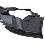 Ford Focus front bumper fog fitting bracket set 2018-2021 Genuine