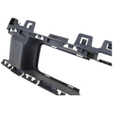 PORSCHE 911 Sport Design FRONT BUMPER Centre Grill Bracket 2019 to 24 992807135E