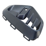 Ford Focus Active front bumper left fog light trim 2022-25 Genuine NX7B-15A298-U