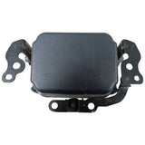 Toyota Cruise control radar sensor ACC Genuine used DNMWR008