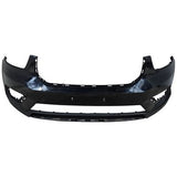 Volvo XC40 front bumper SUV 5 Door 2018-2021 Genuine pn 31449359