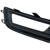 Ford Focus front bumper lower grill trim 2015-2018 Genuine F1EB-15A299-A