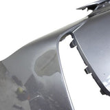 MG ZS front bumper 2024 -2026 SUV Genuine P11406558