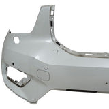 Volvo XC40 front bumper SUV 2018-2022 Genuine 31449359