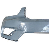 Volvo XC40 front bumper SUV 2018-2022 Genuine 31449359