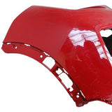 Mini Countryman JCW front bumper U25 2024-2026 Genuine Used 51115A26C50