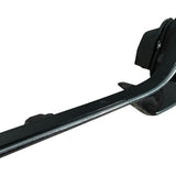 Mercedes Benz S63 AMG front bumper lower grill trim saloon Genuine