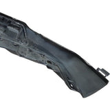 Honda HRV HR-V front bumper lower valance 2021-2024 Genuine Used 71161-3M0-J0