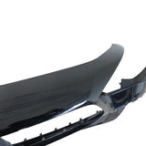 Mercedes Benz CLA AMG front bumper C118 2023-2025 Genuine A1188856303