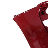 Porsche Macan Front Bumper 2021-2023 Facelift Genuine 95B807221AK FFF