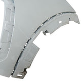 Volkswagen Taigo R Line front bumper 2022-2025 Genuine 2G7807221E