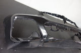BMW X3 M SPORT FRONT BUMPER G01 2017 onwards SUV GENUINE pn 51118089743