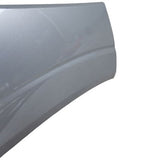Volvo XC60 Inscription front bumper 2020-2024 Genuine 32234928