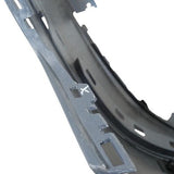 Audi A6 E-Tron rear bumper 2024-2026 Genuine 85E807511