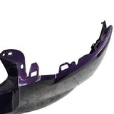 BMW 1 Series M Sport rear bumper F70 2024-2026 GENUINE Used 51125A35D70