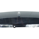 BMW 1 series M Sport rear bumper lower trim F40 2019-2023 Genuine 51128070951