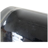 Range Rover Sport rear bumper lower trim 2022-2025 SUV Genuine pn N9X2-17K950-A