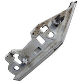 BMW 3 series M Sport front bumper G20 Saloon LCI 2023-2025 Genuine 51118085444
