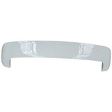 Nissan Juke spoiler for rear tailgate boot lid 2014-2016 Genuine KE615-1KA00WH