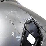 BMW 1 Series M Sport front bumper F70 2024 -2026 Genuine 51115A64E31
