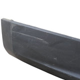 Seat Arona FR front bumper grill trim 2021-2024 Facelift Genuine 6F9805903B