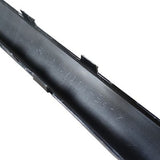 Mercedes Benz EQA AMG front bumper trim 2022-2024 Genuine A2438852603