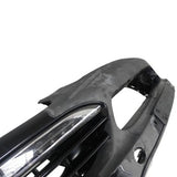 Porsche Cayenne Front Bumper 2010-2013 5 Door SUV Used Genuine 7P5807221