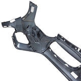 BMW X1 front bumper SE Standard 2015-2020 F48 SUV Genuine 51117354815