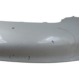 Porsche Taycan front bumper 2019-2023 Genine 9J1807221DFFF