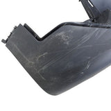 Mini Countryman front bumper lower F60 2020-2024 Facelift Genuine 51119477044