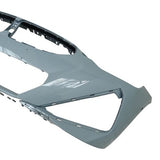 BMW 2 series G42 M Sport front bumper 2022-2025 Genuine Used 51118098195