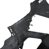 BMW IX front bumper 2021-2024 SUV 5 door Electric Genuine Used 51117933621