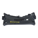 Porsche 718 Boxster GT4 under bonnet cover 982 genuine 99155536707