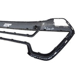 BMW X1 U11 front bumper lower grill 2022-2024 SUV Genuine 5111 9881918